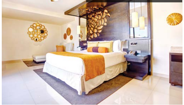 LUXURY HONEYMOON JACUZZI - Imagen 2