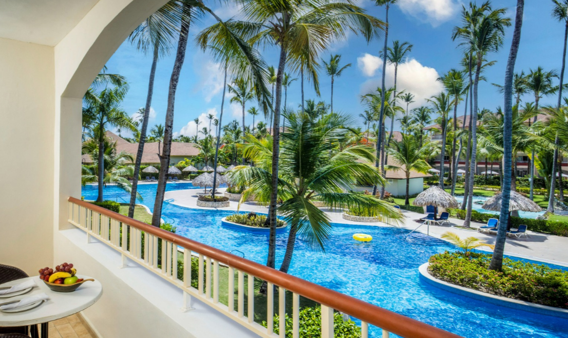JUNIOR SUITE WITH JACUZZI - Imagen 3