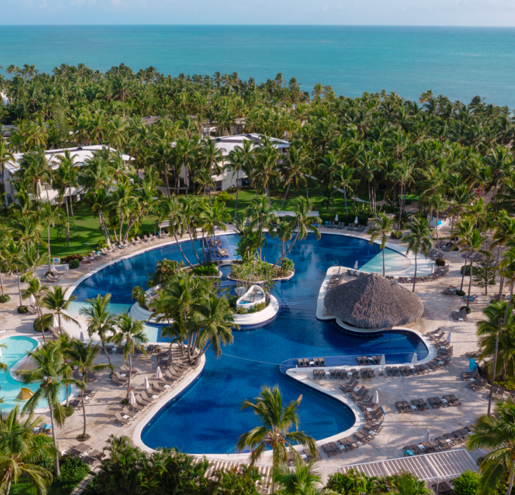 PRIVILEGED DELUXE JUNIOR SUITE - Imagen 2